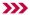 Y}JPOOgpĥ߂̃}Jyfull-me MACAz̔̔TCg